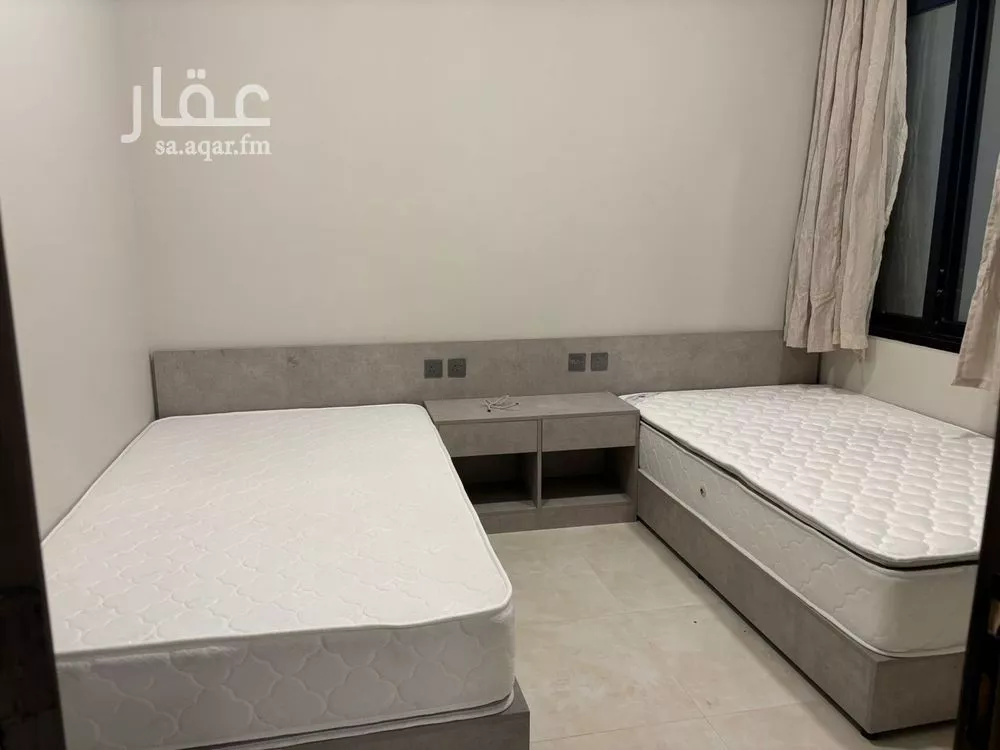 شقة للإيجار في شارع الخزان , حي الفردوس, مدينة الدمام, المنطقة الشرقية 1 صورة
