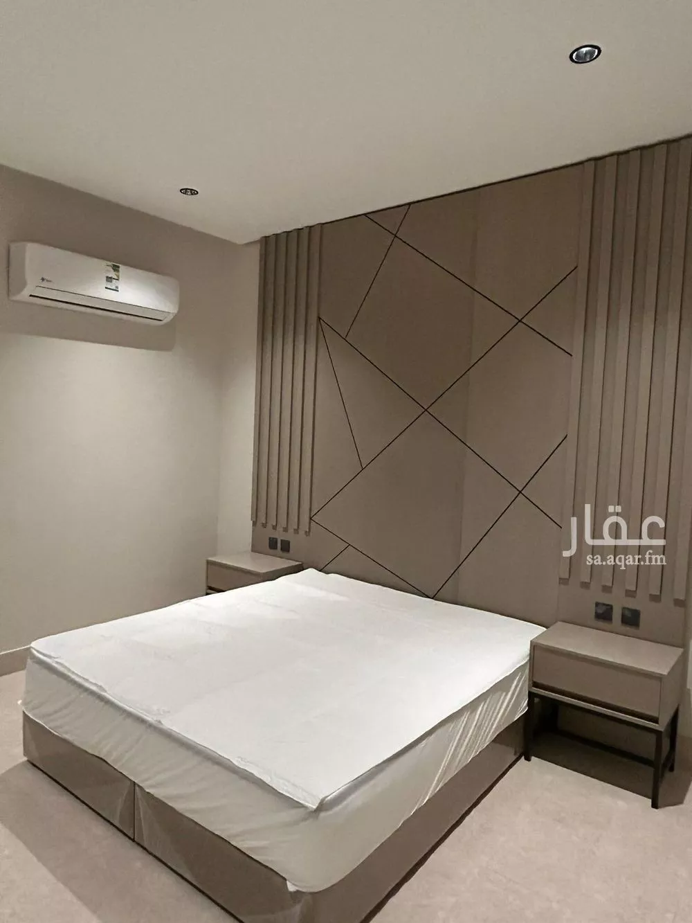 شقة للإيجار في شارع الحمراء, حي الحمراء, مدينة الخبر, المنطقة الشرقية 1 صورة