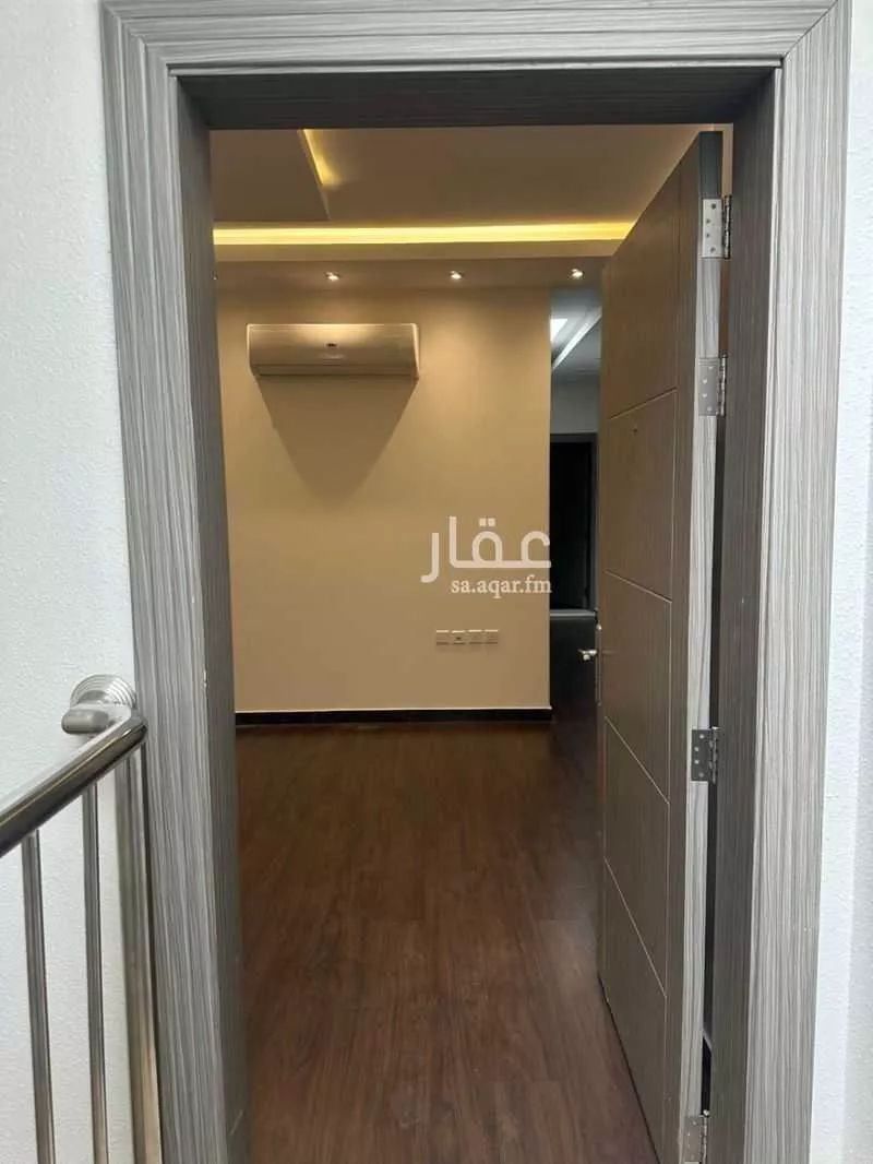 شقة للإيجار في شارع الباطن, حي الحمراء, مدينة الرياض, منطقة الرياض 1 صورة