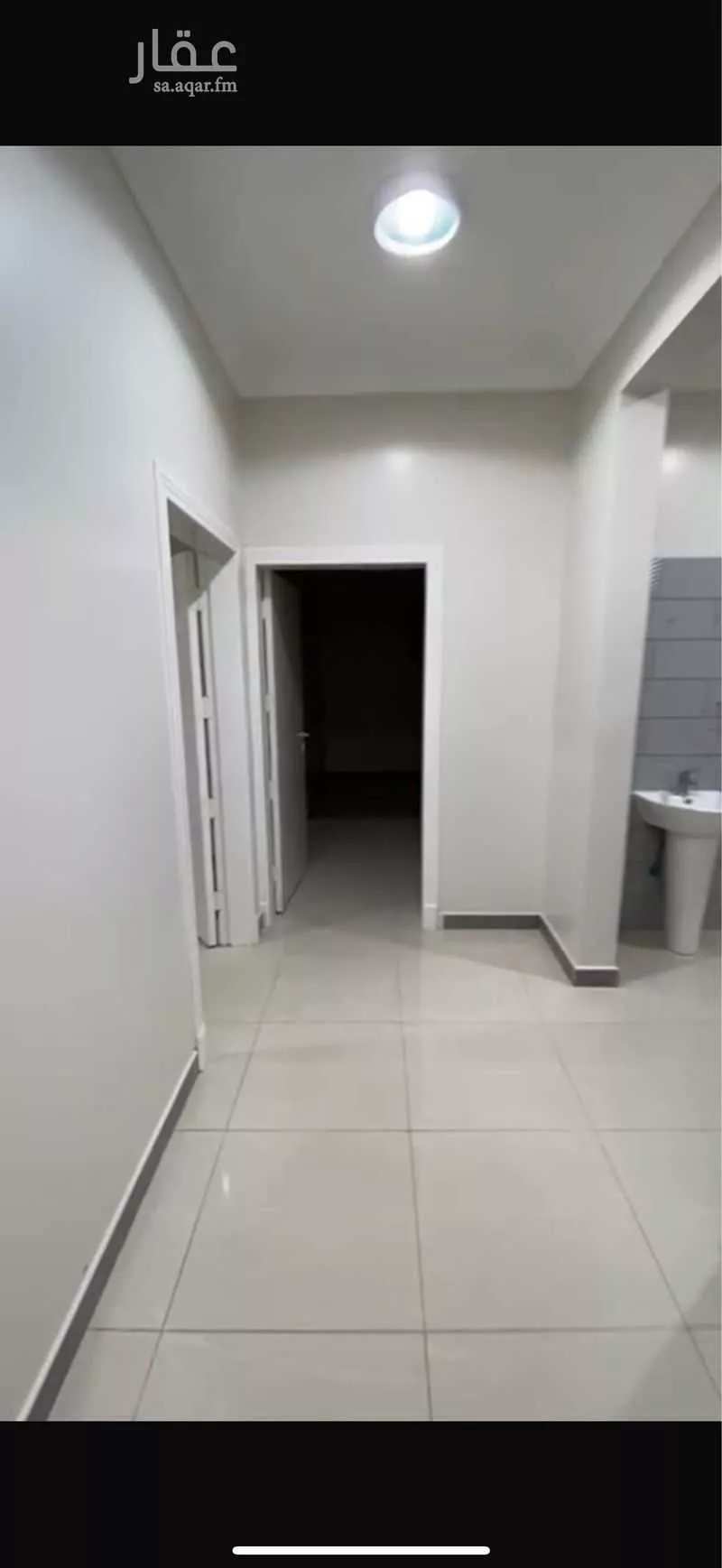 شقة للإيجار في شارع لا يوجد, حي طويق, مدينة الرياض, منطقة الرياض 1 صورة