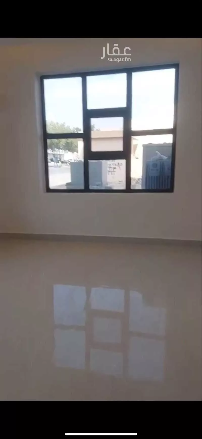 شقة للإيجار في شارع ال سلوم, حي السويدي الغربي, مدينة الرياض, منطقة الرياض 1 صورة