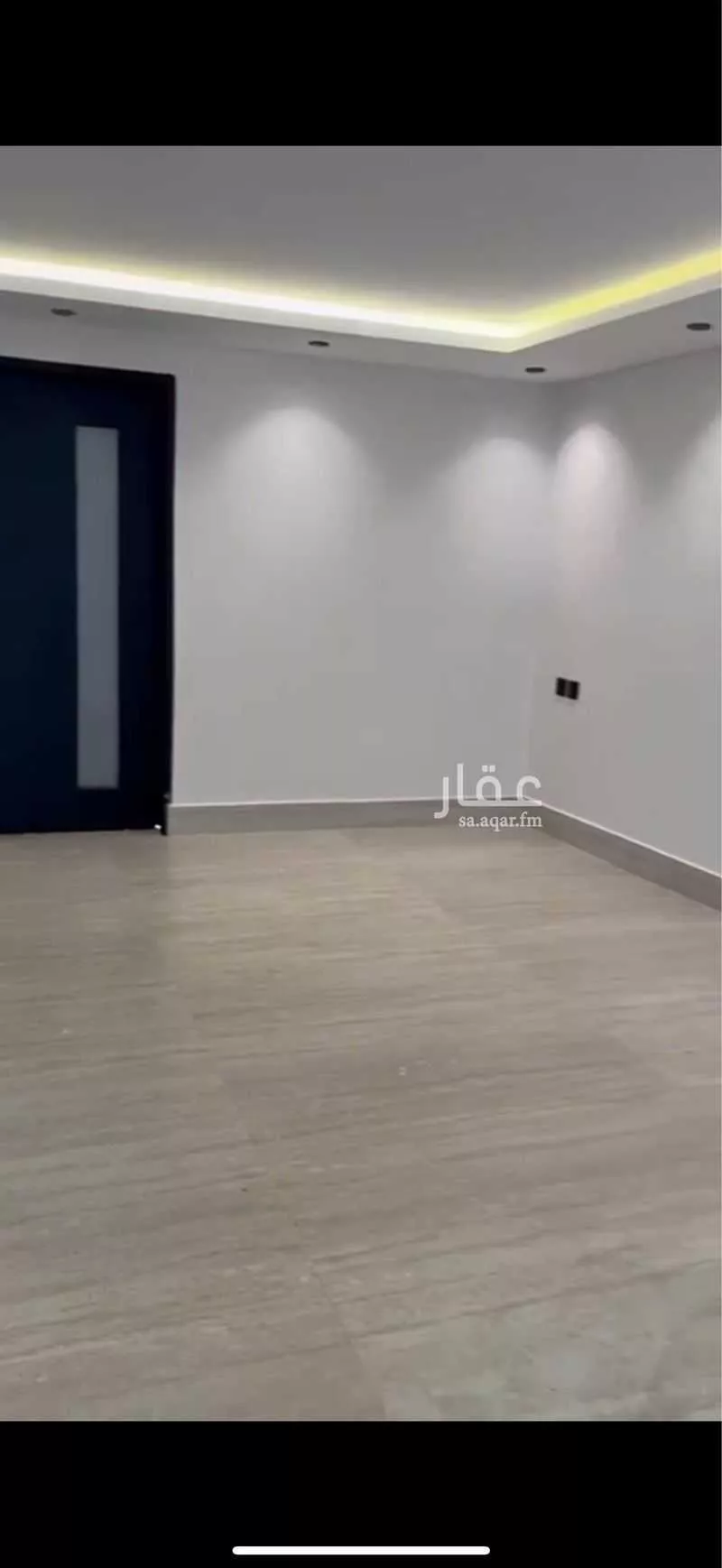 شقة للإيجار في شارع ال سلوم, حي السويدي الغربي, مدينة الرياض, منطقة الرياض 1 صورة