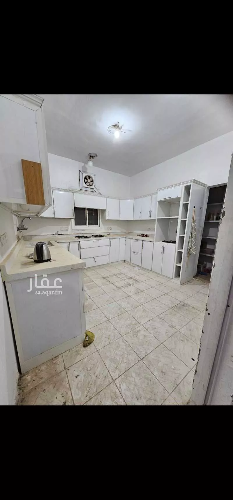 فيلا للإيجار في حي الملز ، الرياض ، منطقة الرياض 1 صورة