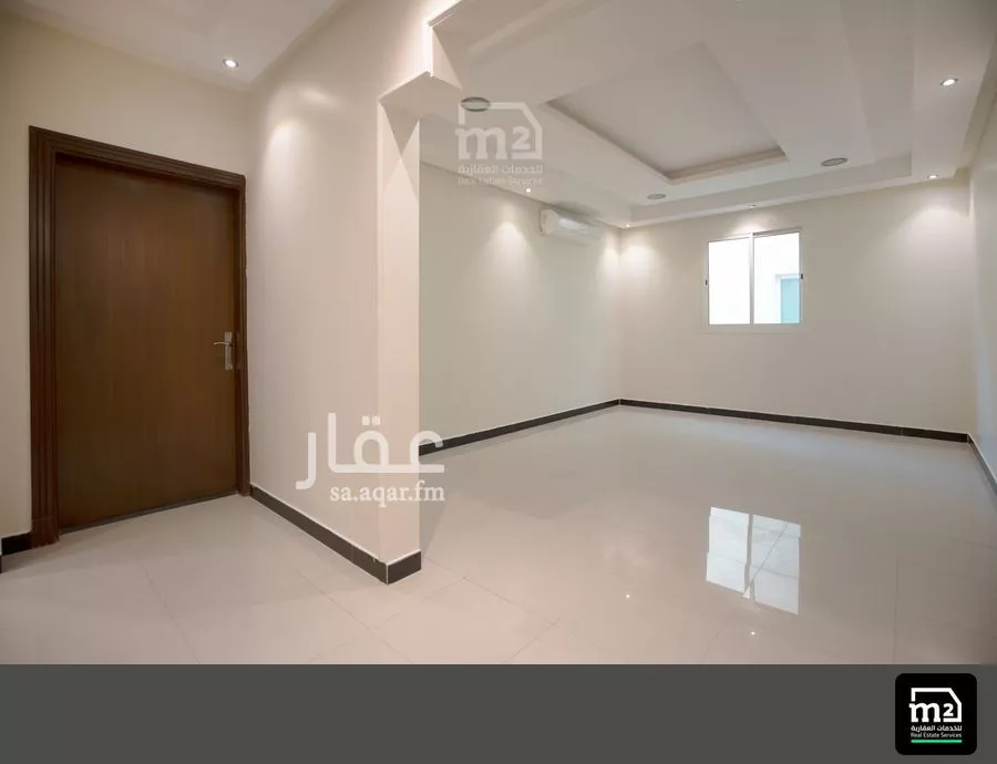 شقة للإيجار في شارع القلعة, حي الربيع, مدينة الرياض, منطقة الرياض 1 صورة