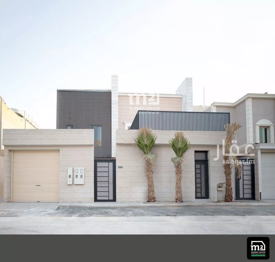 شقة للإيجار في شارع اسحاق بن بشر البخاري, حي القيروان, مدينة الرياض, منطقة الرياض 1 صورة