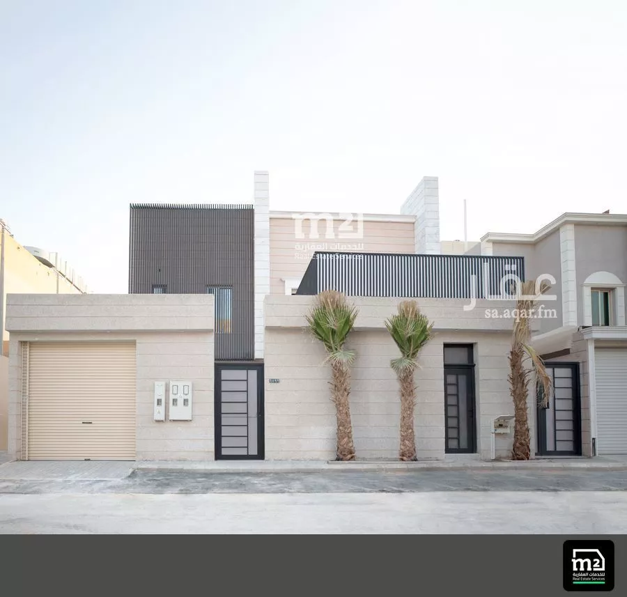 شقة للإيجار في شارع اسحاق بن بشر البخاري, حي القيروان, مدينة الرياض, منطقة الرياض 1 صورة