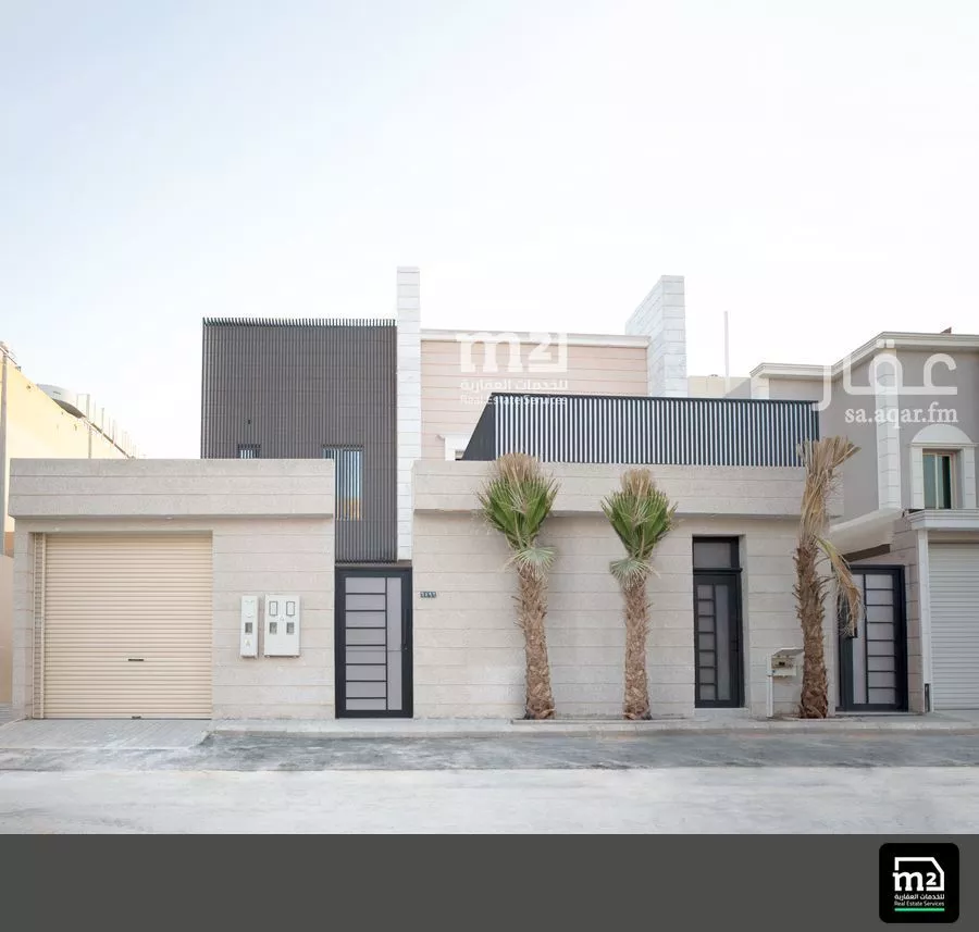 شقة للإيجار في شارع اسحاق بن بشر البخاري, حي القيروان, مدينة الرياض, منطقة الرياض 1 صورة