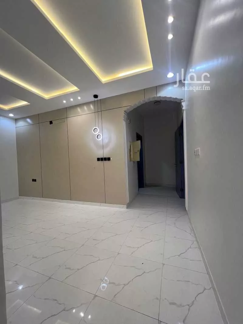 شقة للإيجار في شارع سليمان بن حبيب, حي البيان, مدينة الرياض, منطقة الرياض 1 صورة