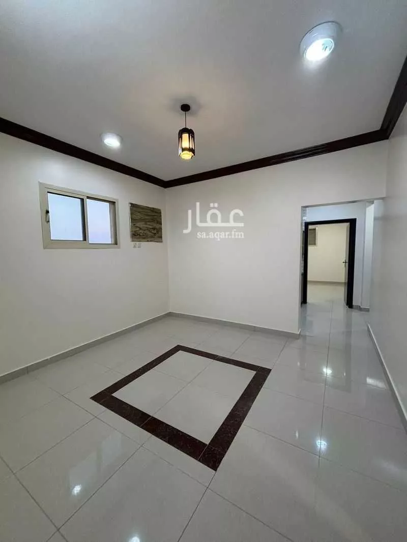 شقة للإيجار في شارع عنيزة, حي النخيل, مدينة بريده, منطقة القصيم 1 صورة