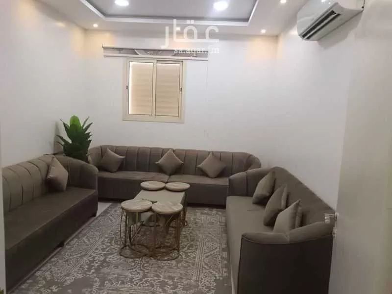 عمارة للإيجار في شارع ابراهيم بن موسى الزويد, حي النخيل, مدينة بريده, منطقة القصيم 1 صورة