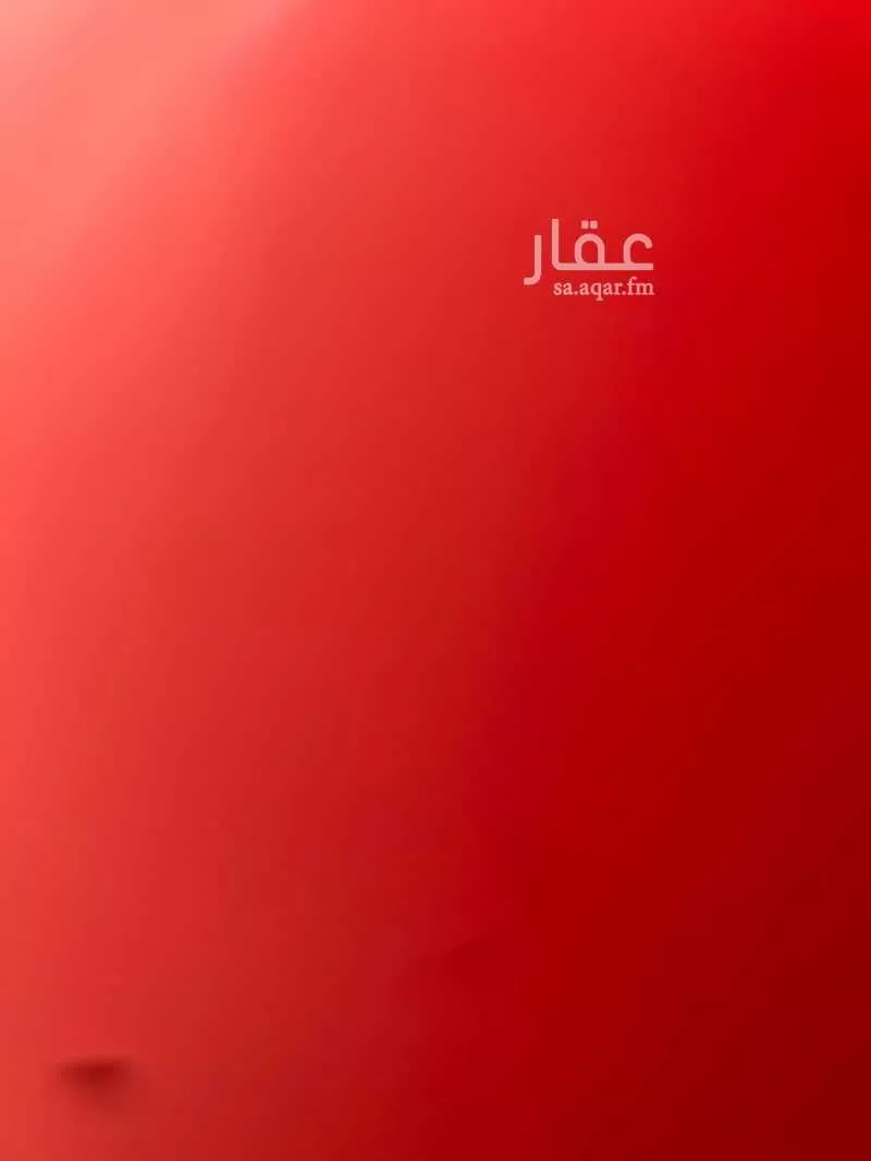 شقة للإيجار في شارع ابي مروان الاسلمي, حي الحدائق, مدينة ينبع, منطقة المدينة المنورة 1 صورة