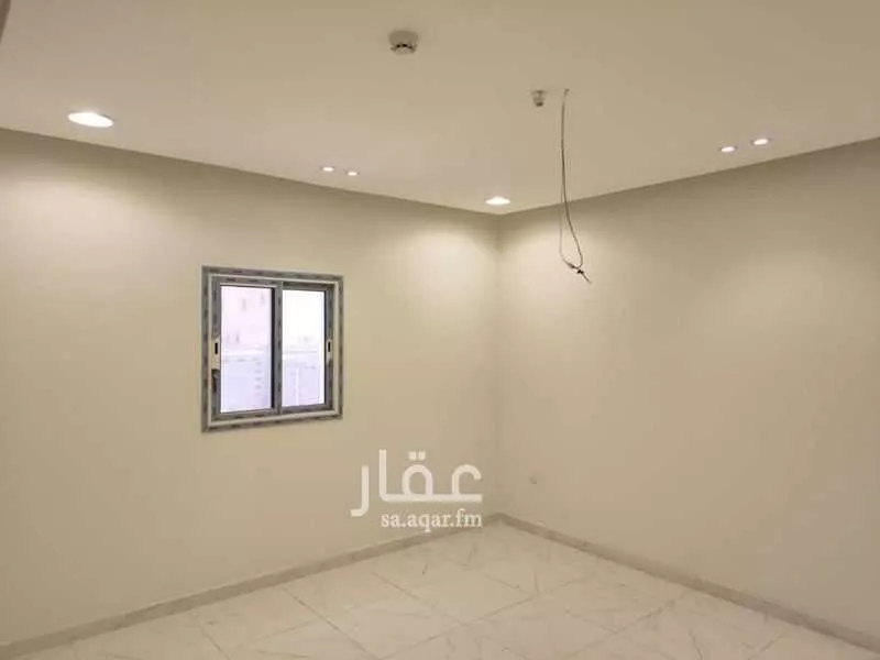 شقة للإيجار في شارع الصحة, حي الفردوس, مدينة الدمام, المنطقة الشرقية 1 صورة