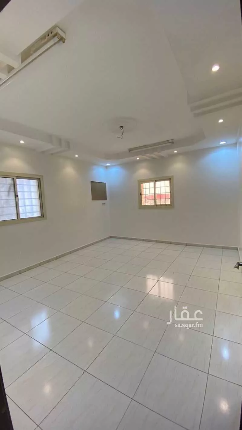 شقة للإيجار في شارع محمد بن أحمد القسطلاني ، حي مدائن الفهد ، جدة ، جدة 1 صورة