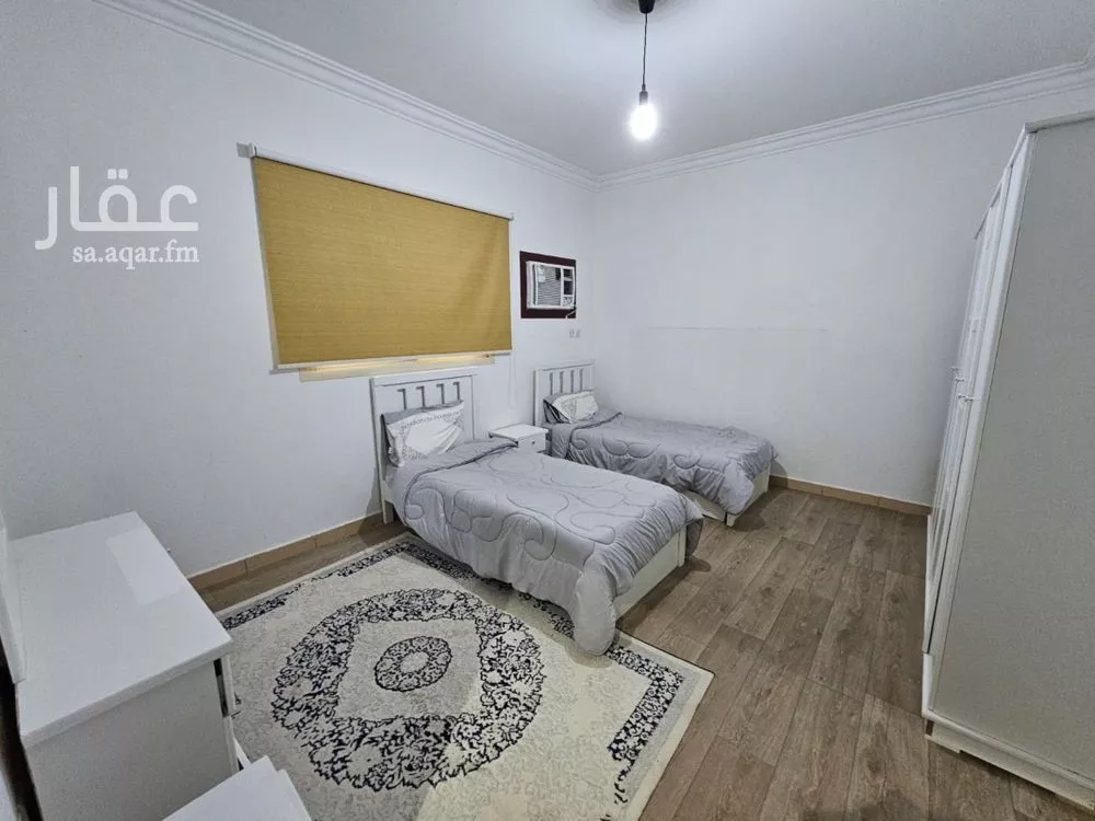 شقة للإيجار في شارع قلعة صلاح الدين, حي العقيق, مدينة الرياض, منطقة الرياض 1 صورة