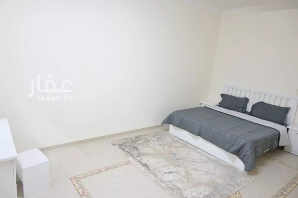شقة للإيجار في شارع طريق عثمان بن عفان الفرعي, حي الوادي, مدينة الرياض, منطقة الرياض 1 صورة
