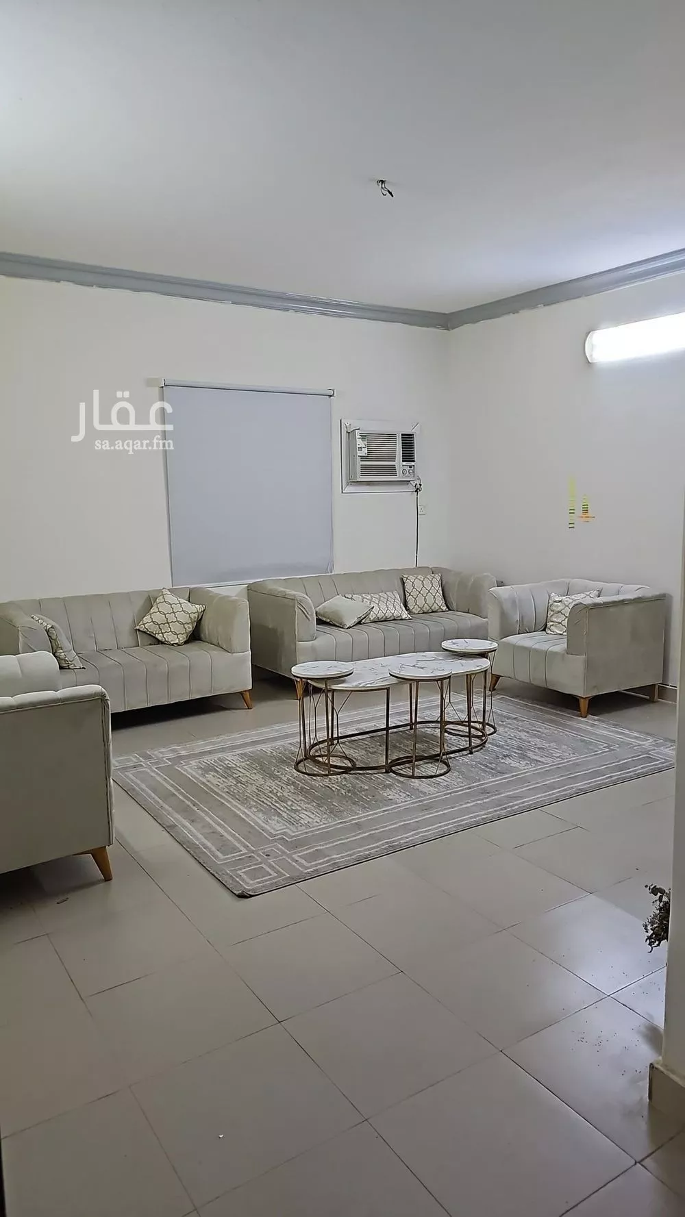 شقة للإيجار في شارع الخندق, حي اليرموك, مدينة الرياض, منطقة الرياض 1 صورة