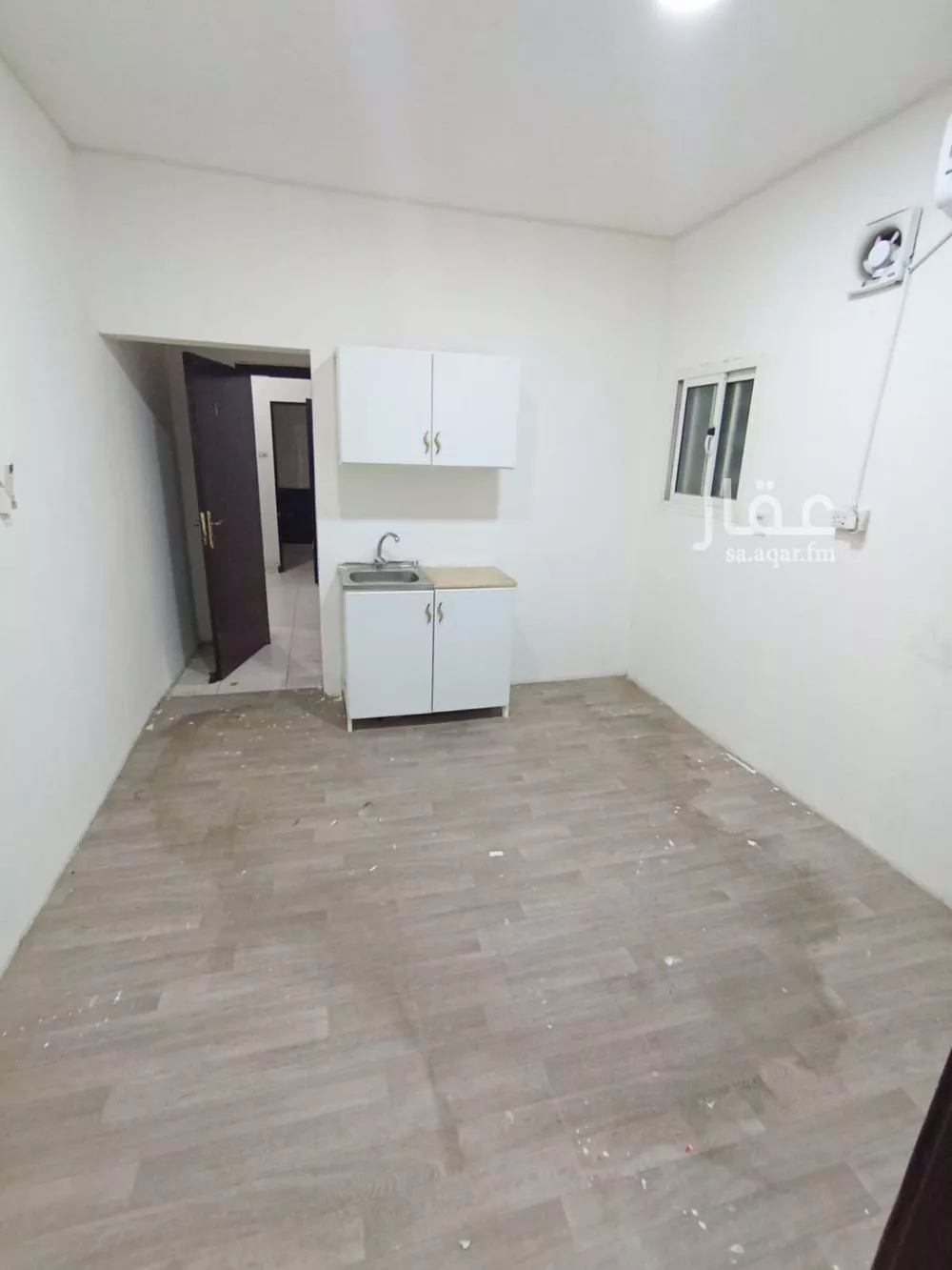 شقة للإيجار في شارع عسير, حي المونسية, مدينة الرياض, منطقة الرياض 1 صورة