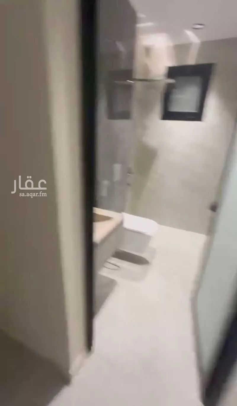 شقة للإيجار في شارع العطايف ، حي الحمراء ، الخبر ، الخبر 1 صورة