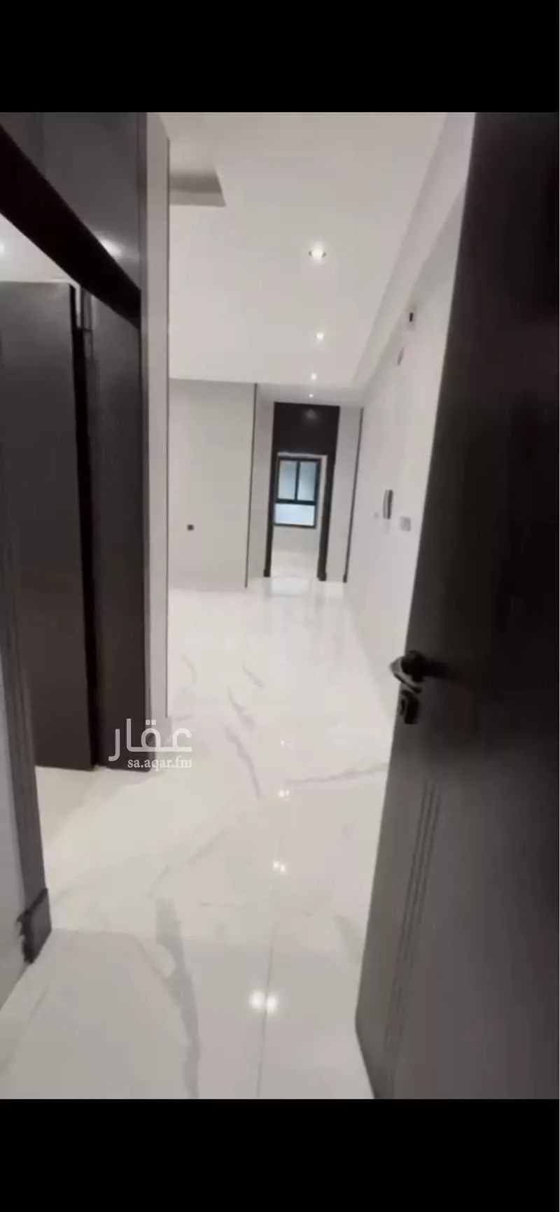 شقة للإيجار في شارع ابن ابي صالح ، حي الواحة ، جدة ، جدة 1 صورة