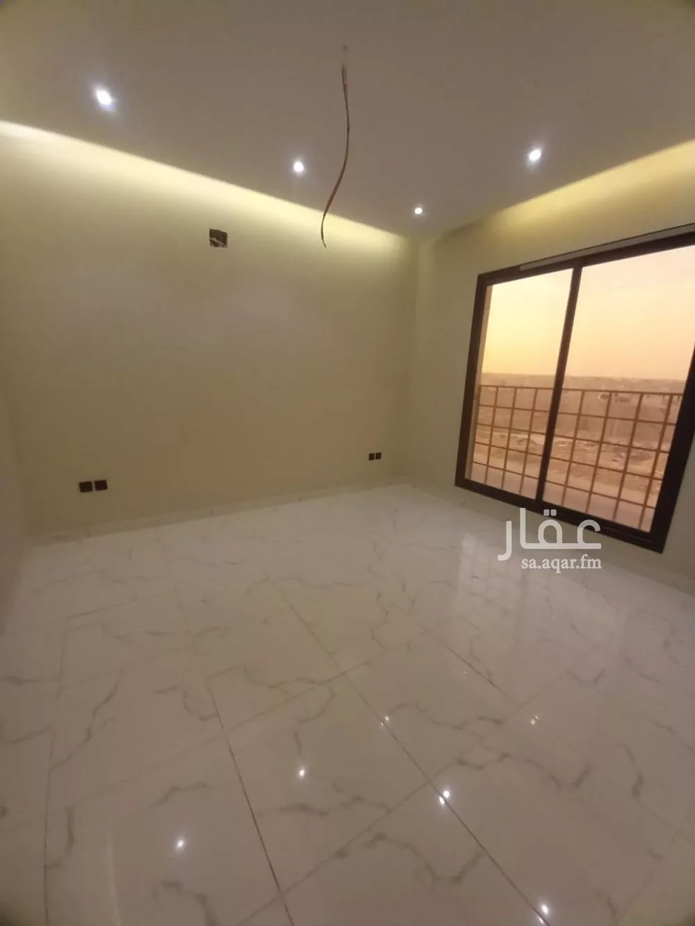 شقة للإيجار في شارع النشرة, حي ظهرة لبن, مدينة الرياض, منطقة الرياض 1 صورة