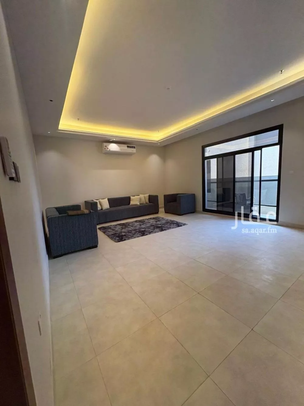 شقة للإيجار في شارع العليا, حي العارض, مدينة الرياض, منطقة الرياض 1 صورة