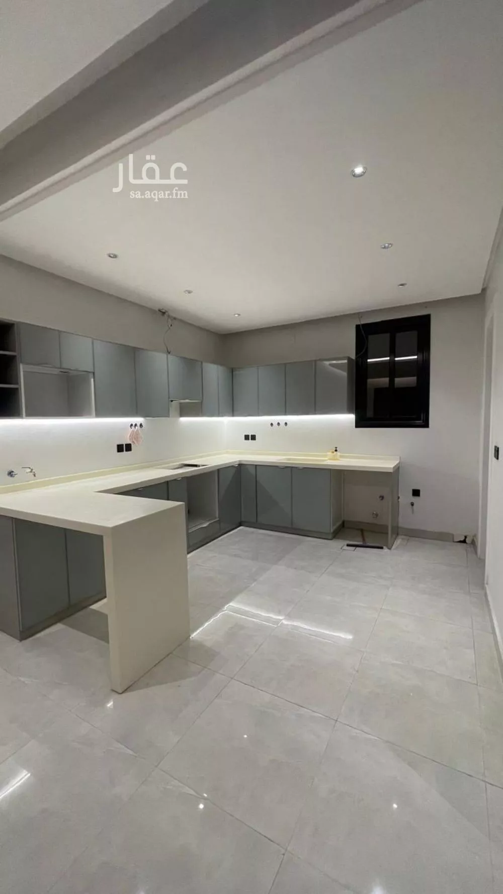 شقة للإيجار في شارع جمال الدين القاسمي, حي العارض, مدينة الرياض, منطقة الرياض 1 صورة