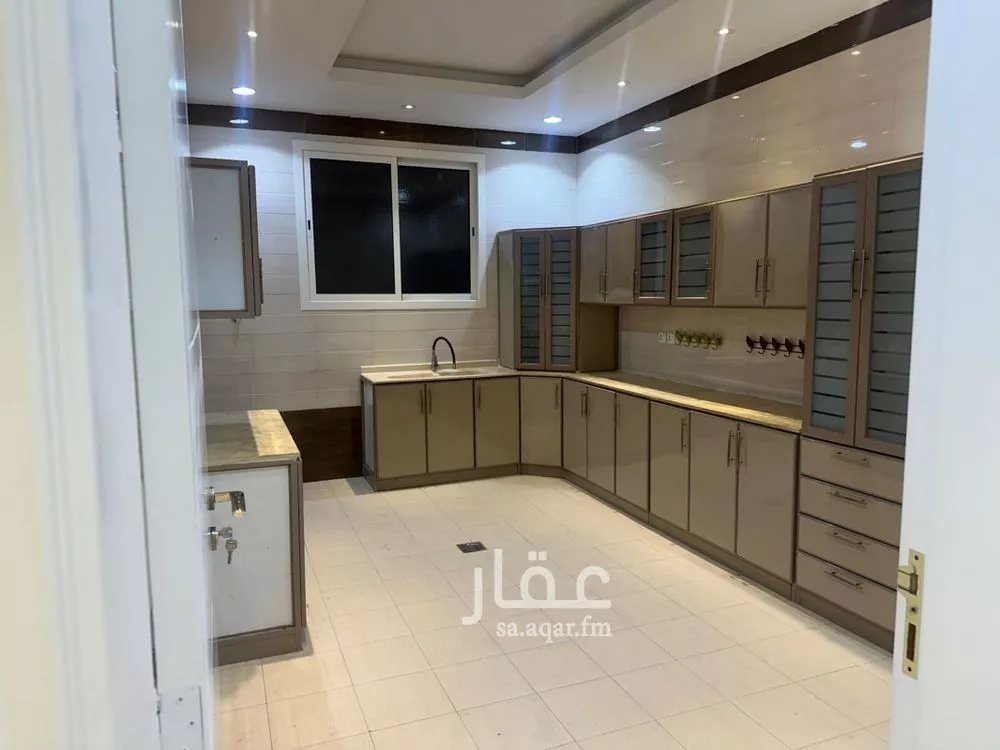 شقة للإيجار في شارع ميمون بن جعفر, حي العارض, مدينة الرياض, منطقة الرياض 1 صورة