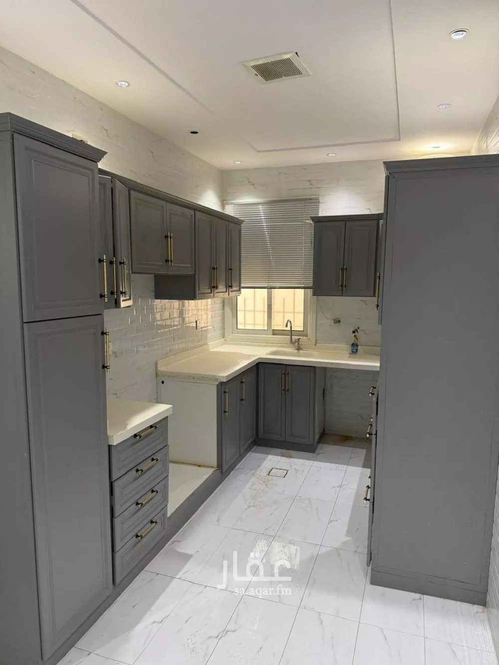 شقة للإيجار في شارع شارع رقم 201, حي المونسية, مدينة الرياض, منطقة الرياض 1 صورة