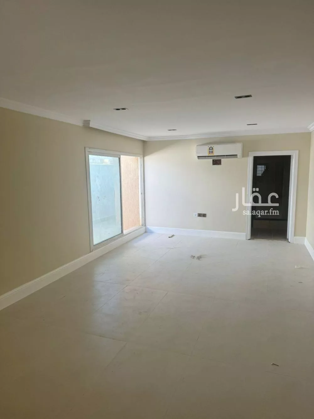 فيلا للإيجار في شارع سعيد بن محمد, حي الغدير, مدينة الرياض, منطقة الرياض 1 صورة