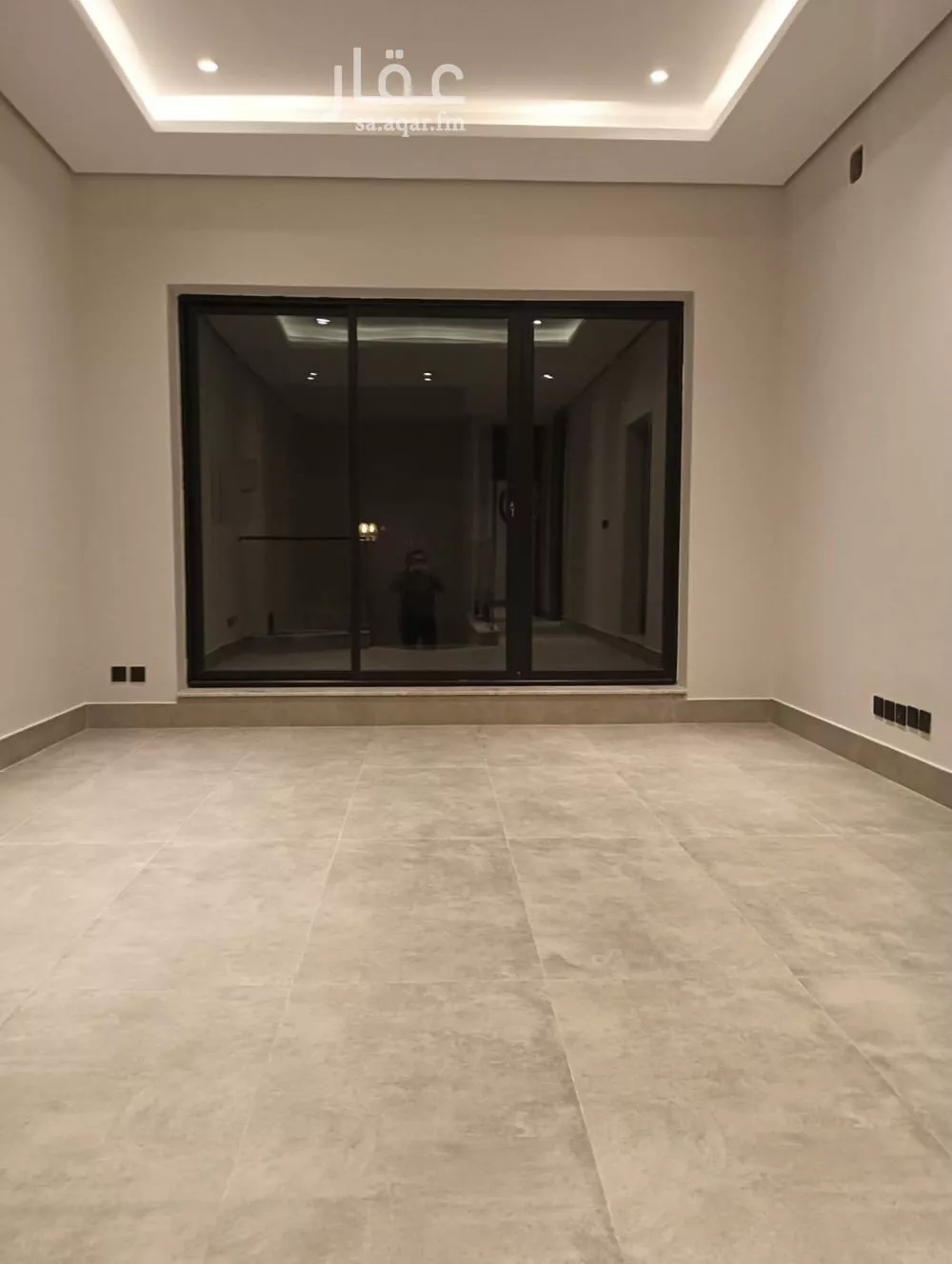 فيلا للبيع في شارع أصبغ بن محمد, حي النرجس, مدينة الرياض, منطقة الرياض 1 صورة