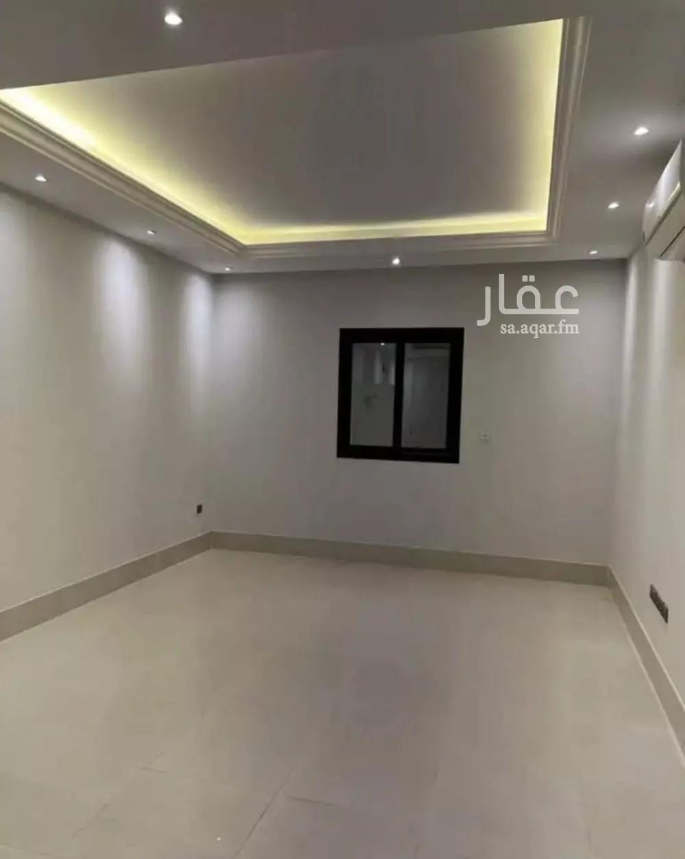 شقة للإيجار في شارع السيد السنوسي الطرابلسي, حي القيروان, مدينة الرياض, منطقة الرياض 1 صورة