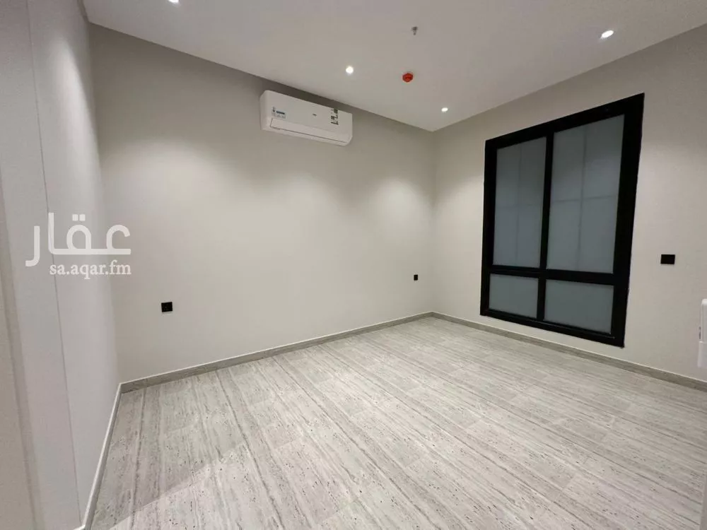 شقة للإيجار في شارع زهير بن أبى سلمى, حي المصيف, مدينة الرياض, منطقة الرياض 1 صورة