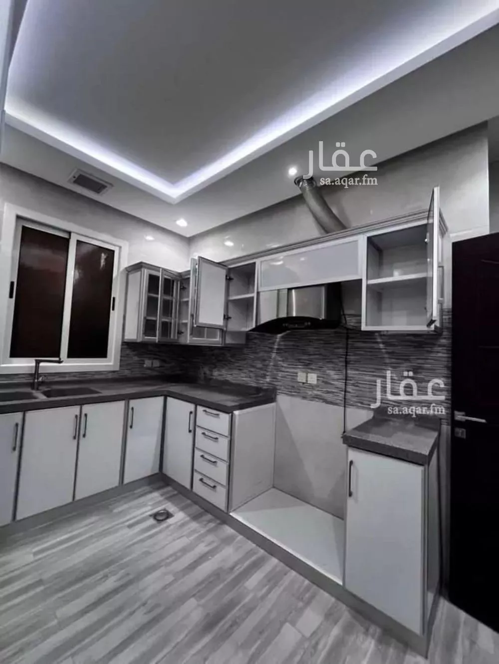 شقة للإيجار في شارع وادي الرمة, حي الريان, مدينة الرياض, منطقة الرياض 1 صورة