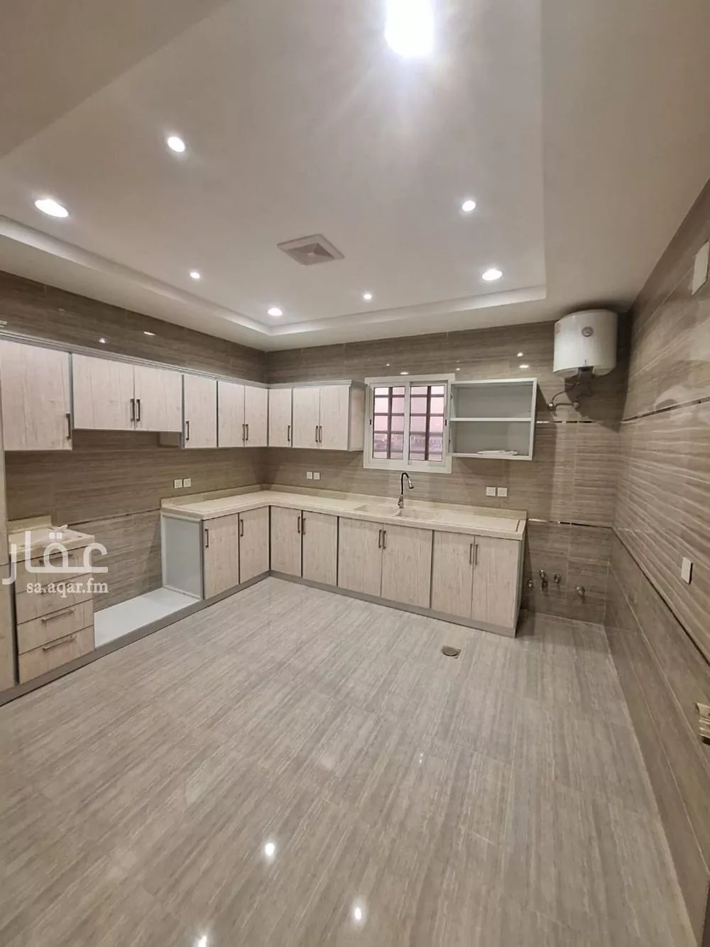 دور للإيجار في شارع انس بن مالك, حي النرجس, مدينة الرياض, منطقة الرياض 1 صورة