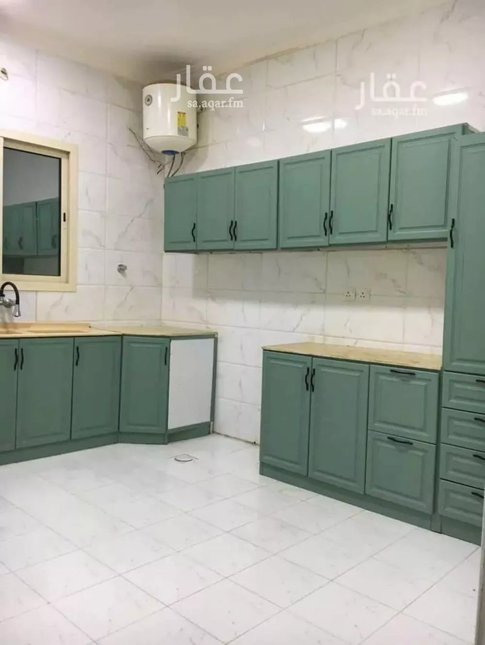 شقة للإيجار في شارع رقم 80, حي المونسية, مدينة الرياض, منطقة الرياض 1 صورة