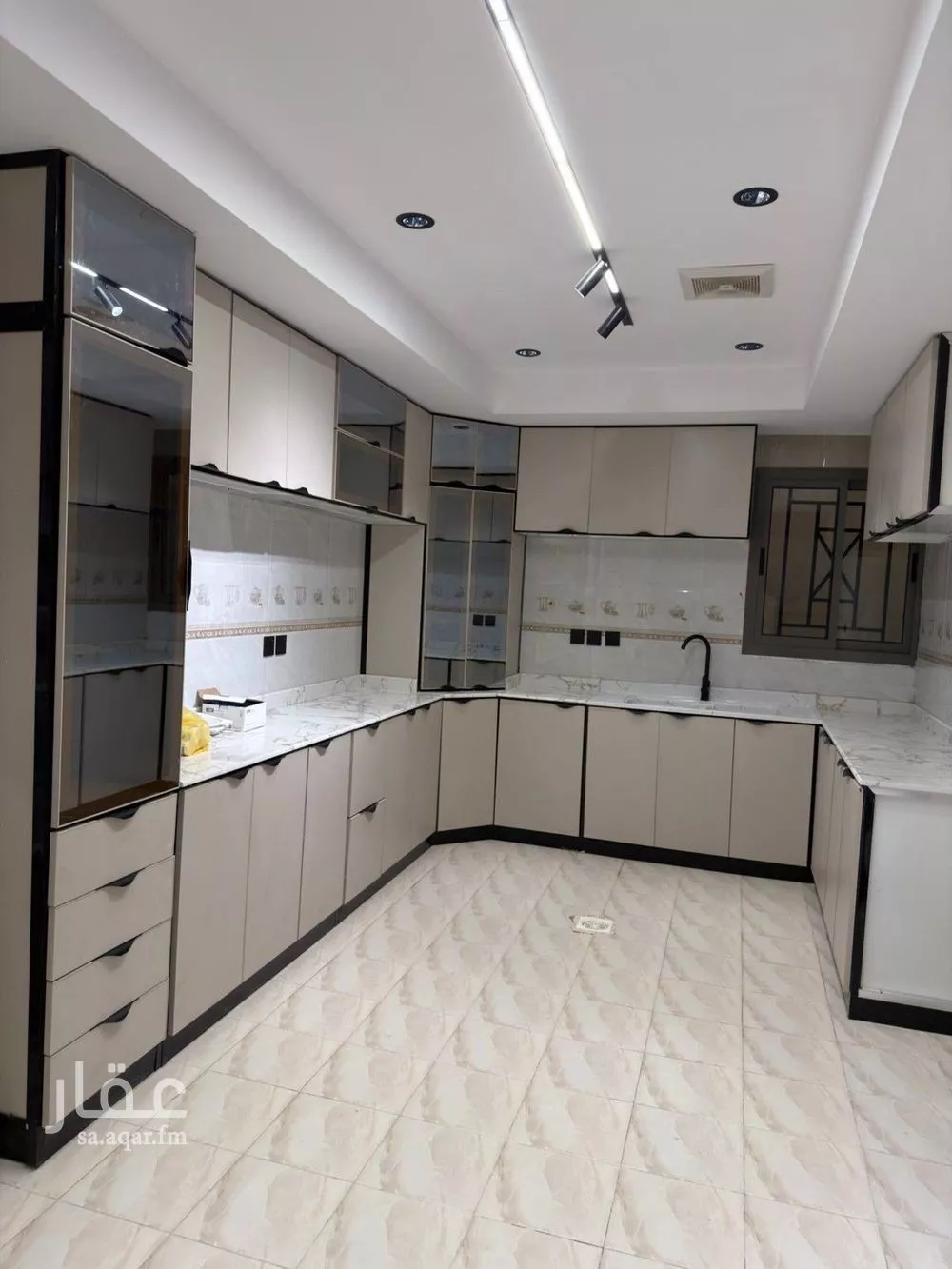 شقة للإيجار في شارع النشرة, حي ظهرة لبن, مدينة الرياض, منطقة الرياض 1 صورة