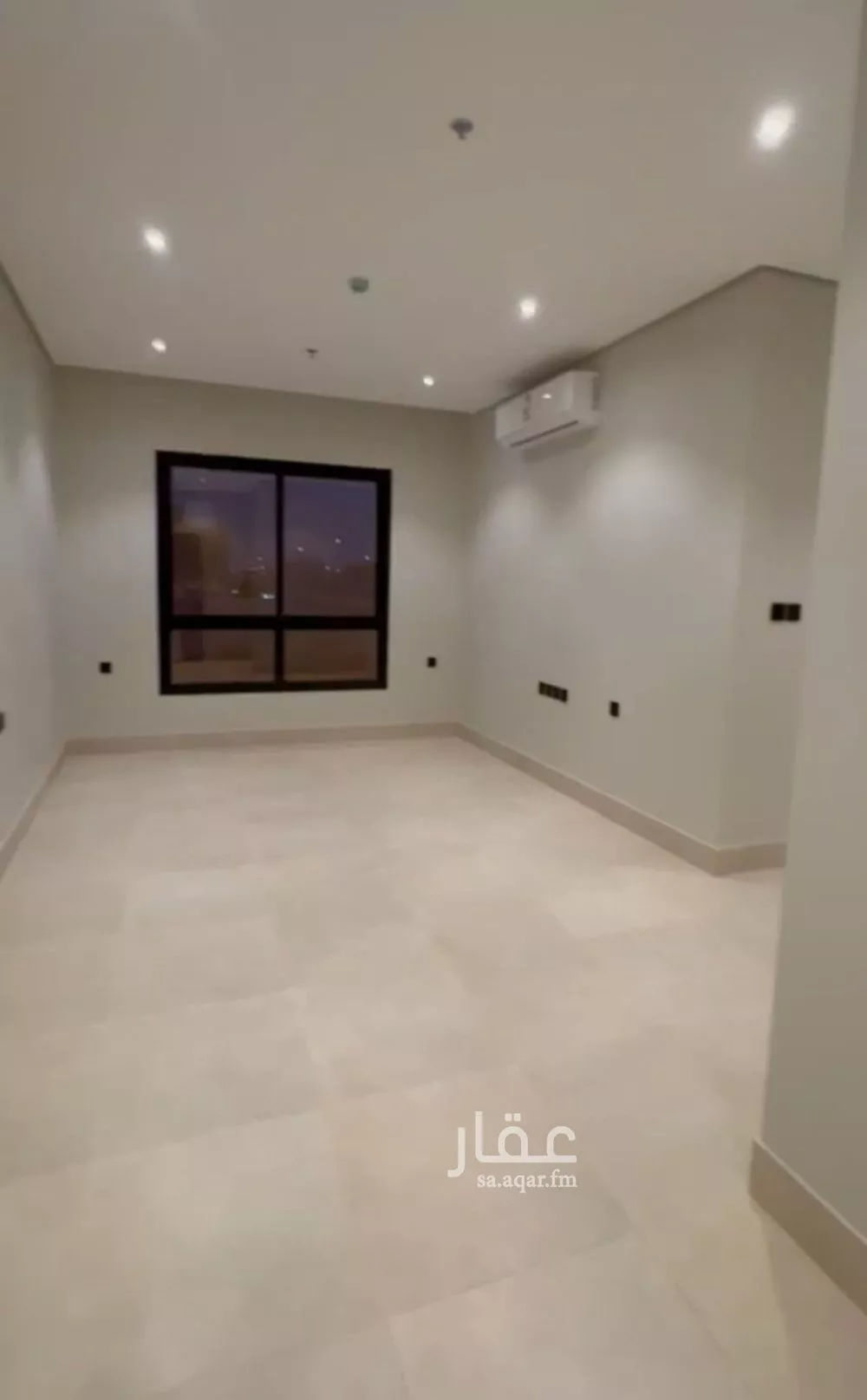 شقة للإيجار في شارع أبي حفص المطوعي, حي العارض, مدينة الرياض, منطقة الرياض 1 صورة