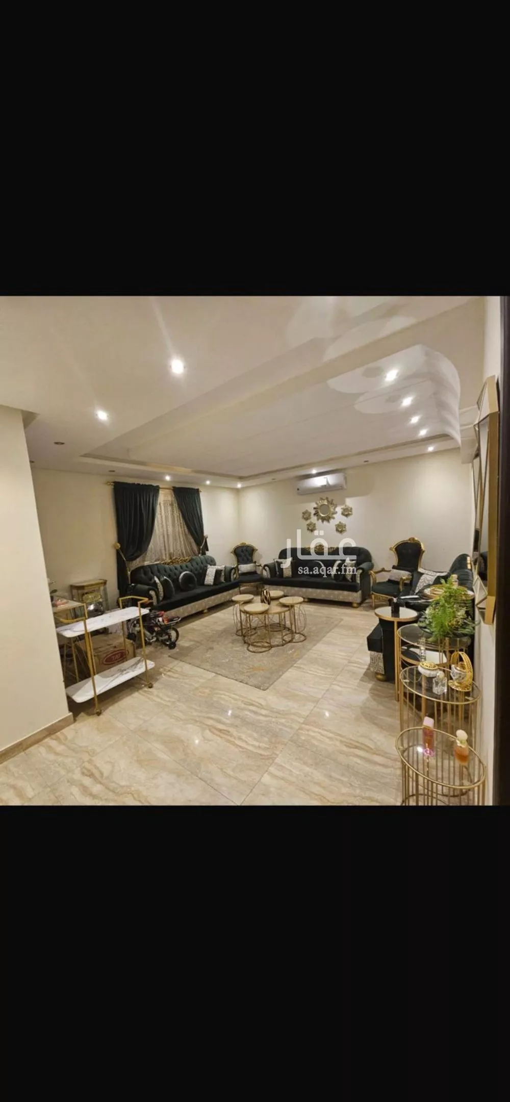 فيلا للبيع في شارع أصبغ بن محمد, حي النرجس, مدينة الرياض, منطقة الرياض 1 صورة