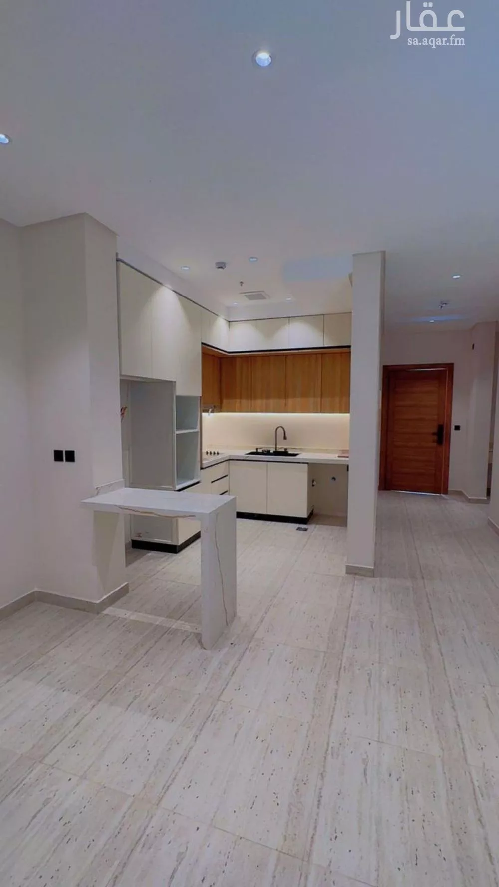 شقة للإيجار في شارع الأمير مشعل بن عبد العزيز, حي عرقة, مدينة الرياض, منطقة الرياض 1 صورة