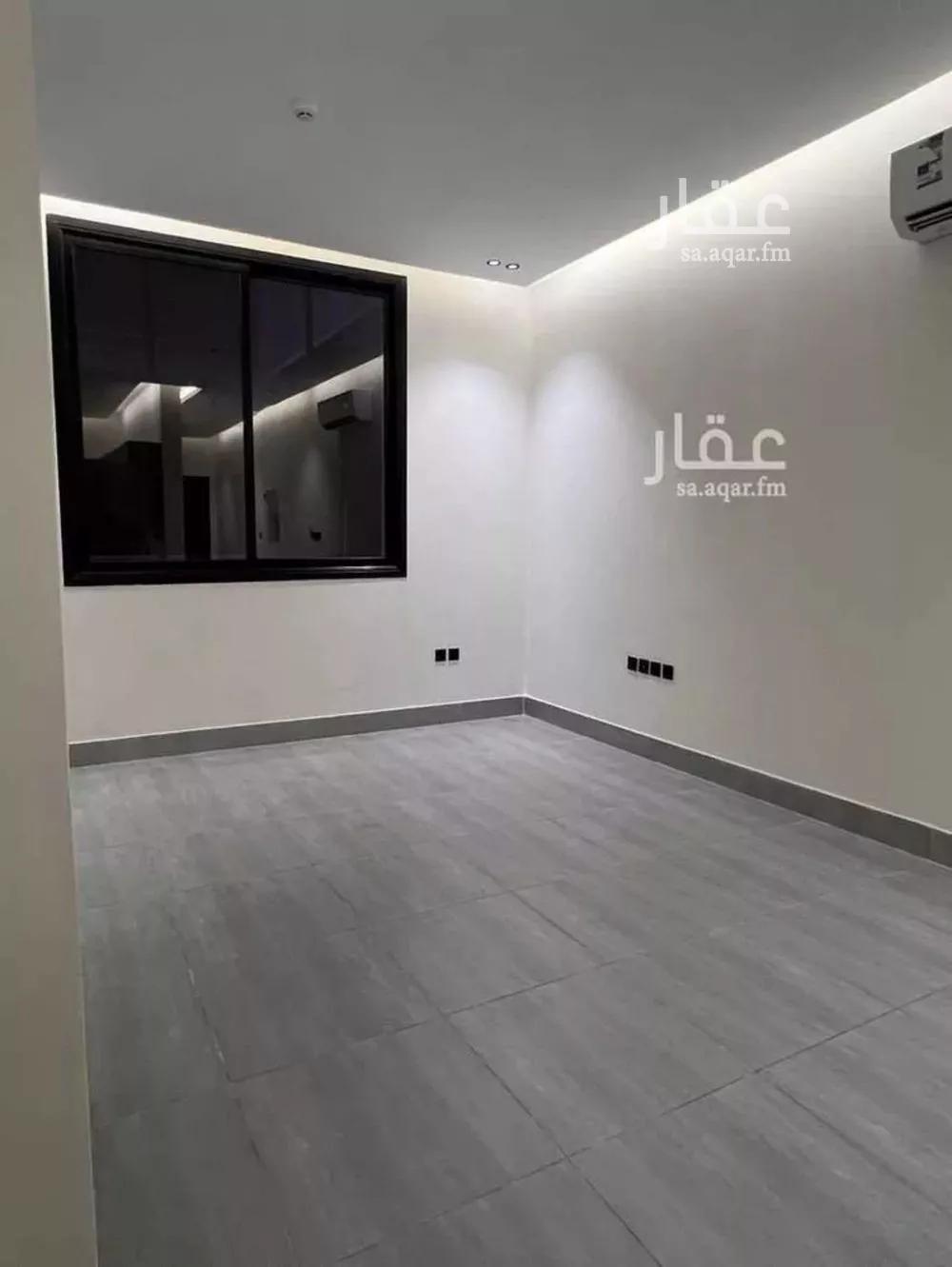 شقة للإيجار في شارع زهير بن أبى سلمى, حي المصيف, مدينة الرياض, منطقة الرياض 1 صورة