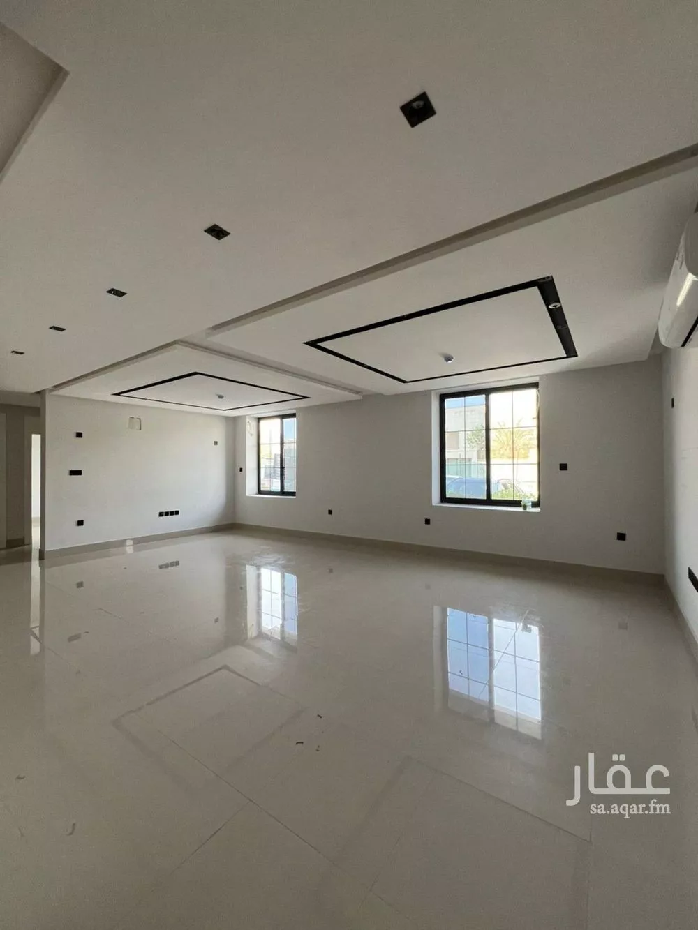 شقة للإيجار في شارع وادي الرمة, حي الريان, مدينة الرياض, منطقة الرياض 1 صورة