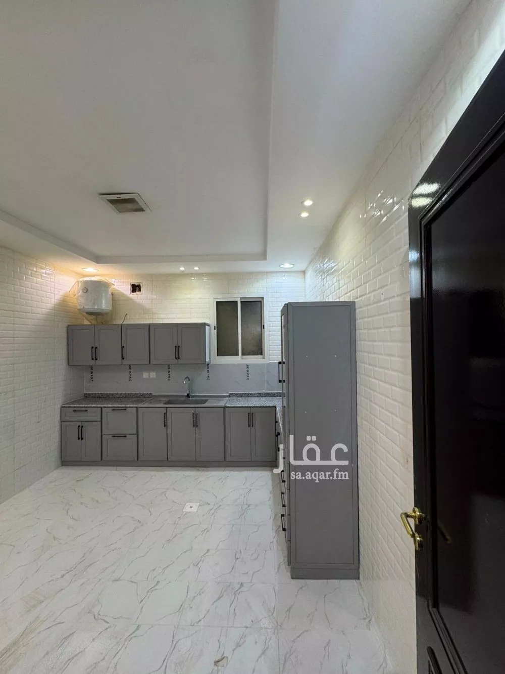 شقة للإيجار في شارع النشرة, حي ظهرة لبن, مدينة الرياض, منطقة الرياض 1 صورة