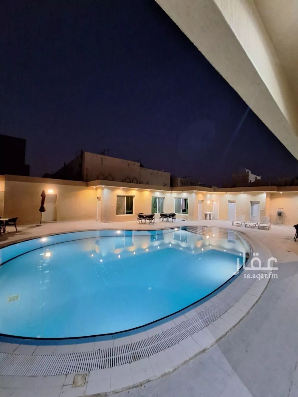 شقة للإيجار في شارع خريص الفرعي, حي الروضة, مدينة الرياض, منطقة الرياض 1 صورة