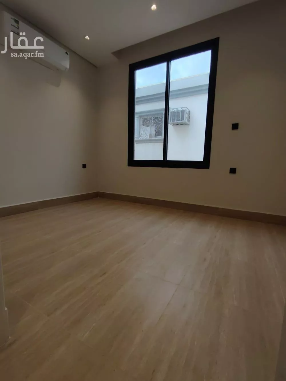 شقة للإيجار في شارع الجامعة, حي الحمراء, مدينة الرياض, منطقة الرياض 1 صورة