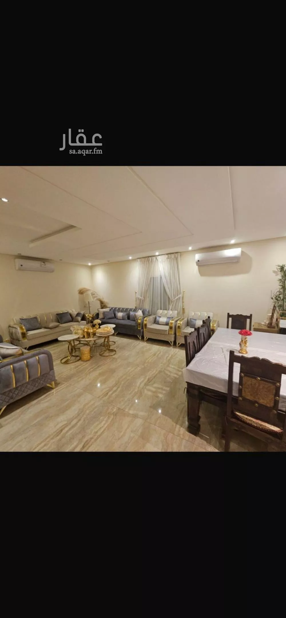 فيلا للبيع في شارع أصبغ بن محمد, حي النرجس, مدينة الرياض, منطقة الرياض 1 صورة