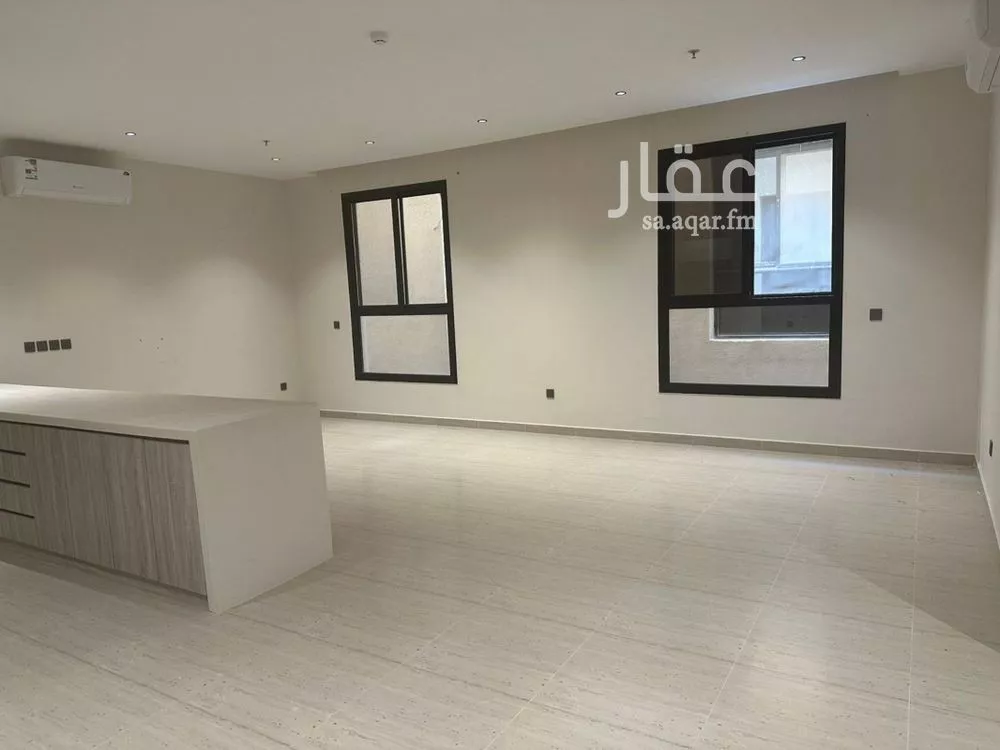 شقة للإيجار في شارع الأمير مشعل بن عبد العزيز, حي عرقة, مدينة الرياض, منطقة الرياض 1 صورة