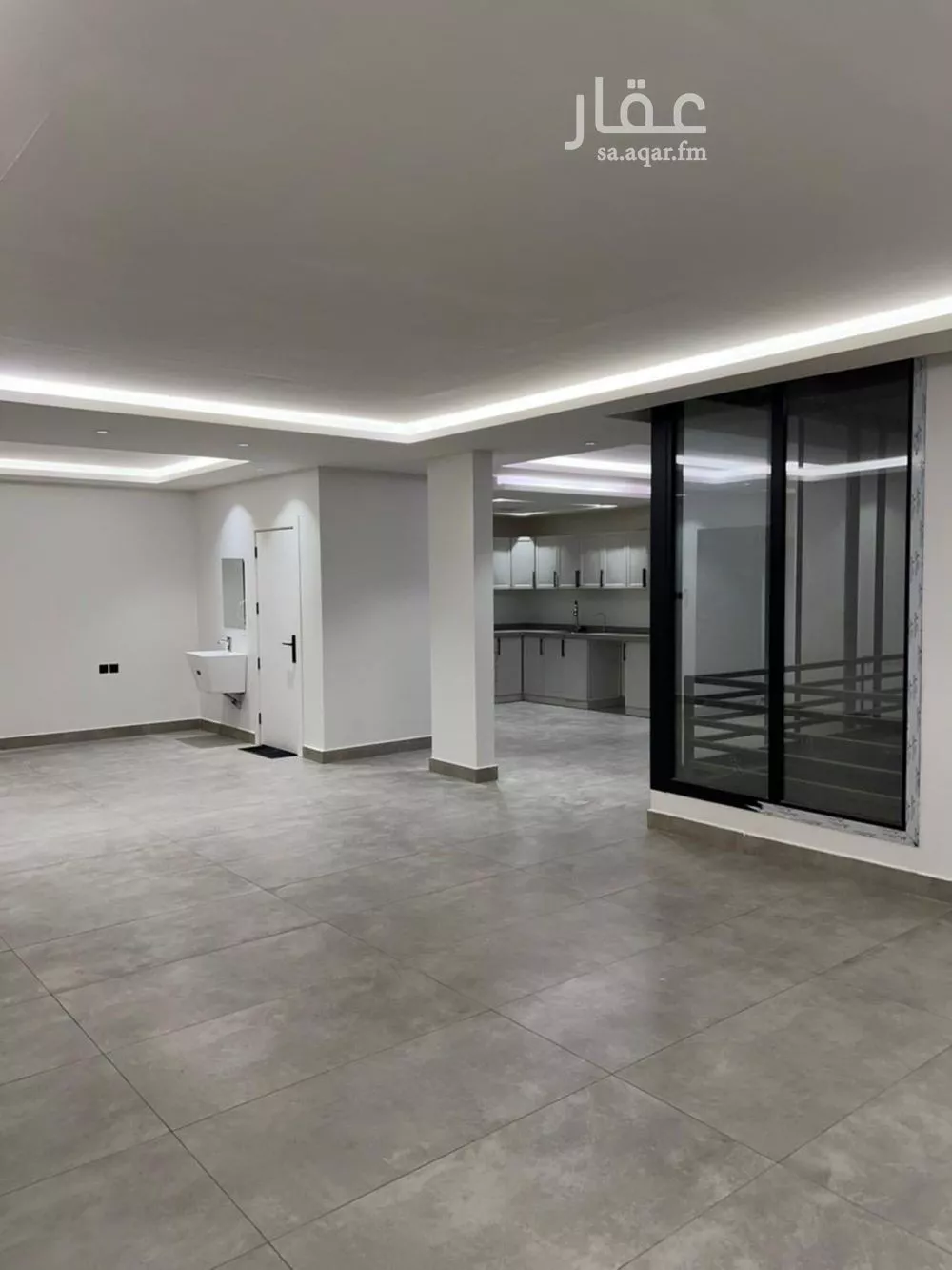 شقة للإيجار في شارع رقم 253, حي الملقا, مدينة الرياض, منطقة الرياض 1 صورة