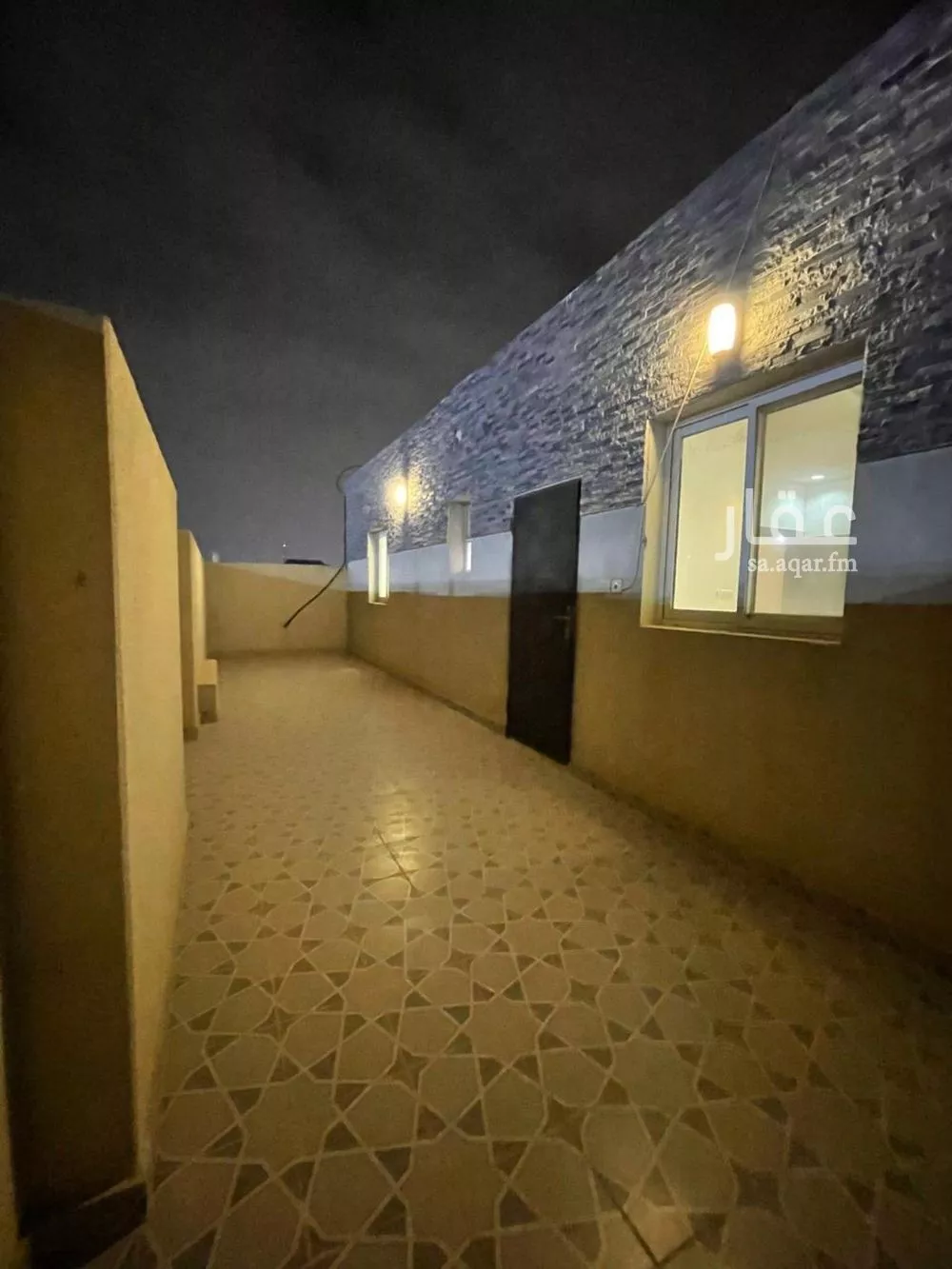 شقة للإيجار في شارع احمد الوتري, حي النرجس, مدينة الرياض, منطقة الرياض 1 صورة