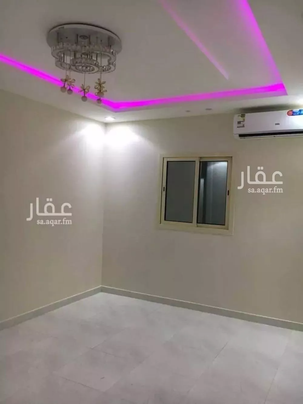 شقة للإيجار في شارع رقم 275, حي المونسية, مدينة الرياض, منطقة الرياض 1 صورة