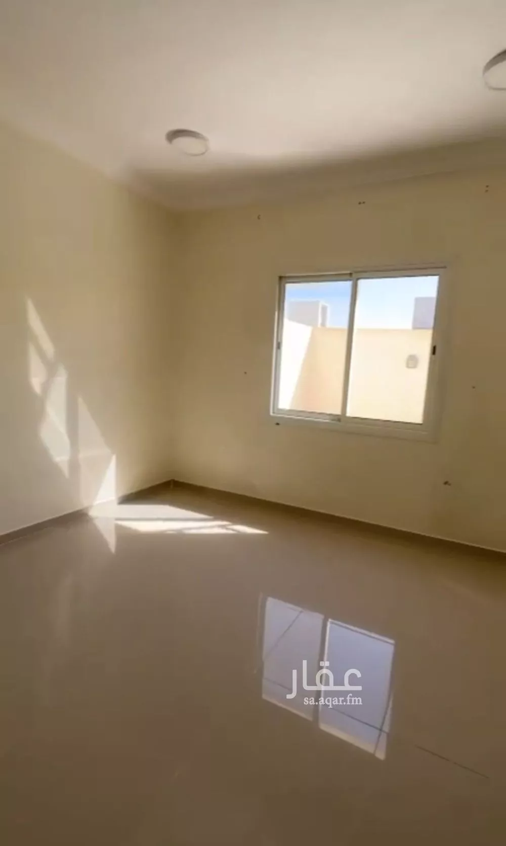 شقة للإيجار في شارع إبراهيم العوفي, حي العارض, مدينة الرياض, منطقة الرياض 1 صورة